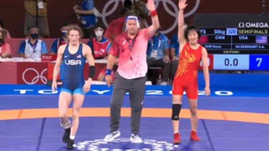 ������ۻ᡿����骽���ˤ��Ů������ʽ50���Ｖ����