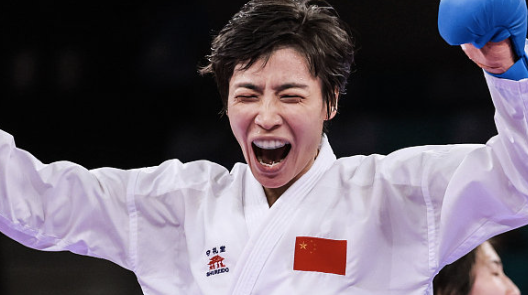 ������ۻ᡿��Ц�Ի�ÿ��ֵ�Ů������61���Ｖ����