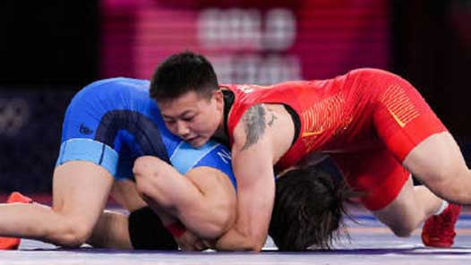 ������ۻ᡿��ٻ��Ů������ʽ53���Ｖ����ժ��