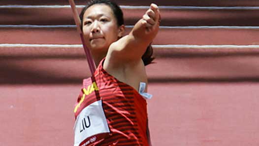 ������ۻ᡿����ʮ������ʫӱ���Ů�ӱ�ǹ���� ϵ���˱�ǹ�й���һ��