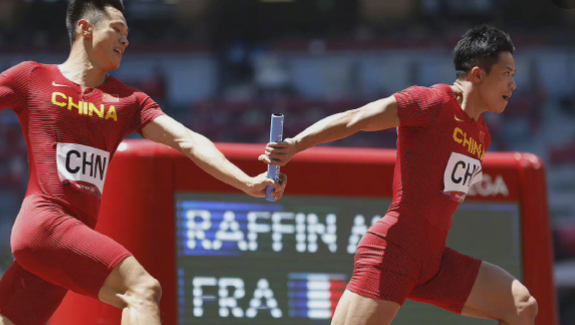 ������ۻ᡿�й��ӻ������4x100�׽�����������