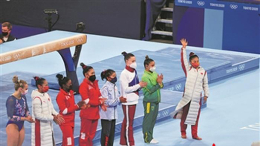 ������ۻ᡿�����ݡ���İ���