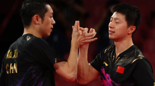 ������ۻ᡿�й���������������