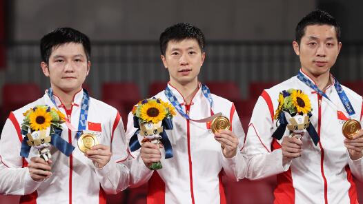 ������ۻ᡿��35���й��Ӷ��ƹ���������������