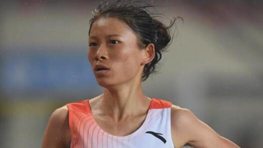 ������ۻ᡿Ů�������ɱ��� �й�ѡ���ŵ�˳λ�е�47