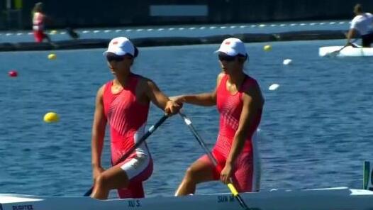 ������ۻ᡿��ʫ��/�����Ž���Ƥ��ͧ��ˮŮ��500��˫�˻�ͧ����