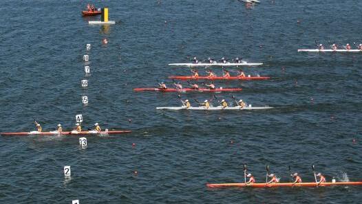 ������ۻ᡿�й��ӽ���Ƥ��ͧ��ˮŮ��500������Ƥͧ����