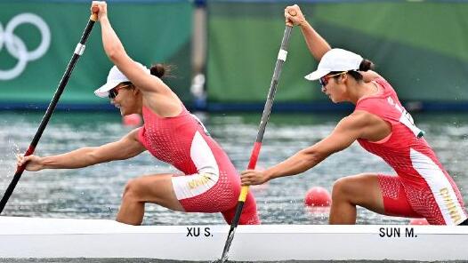 ������ۻ᡿����ʮ�߽���ʫ��/������Ƥ��ͧ��ˮŮ��500��˫�˻�ͧ���