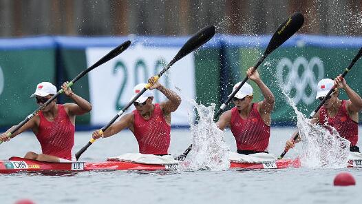 ������ۻ᡿Ƥ��ͧ��ˮŮ��500������Ƥͧ���� �й��ӻ�õ�6��