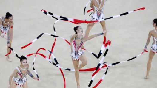 ������ۻ᡿�����������ȫ���ʸ��� �й��ӽ�������