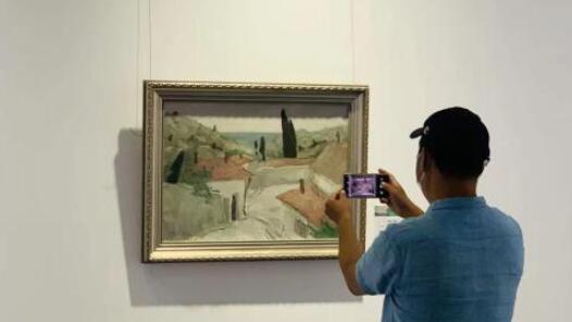 ������ڿ����ͻ��������� ����������������