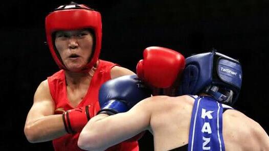 ������ۻ᡿�Ⱥ���ȭ��Ů�ӳ���������