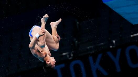 ������ۻ᡿����ʮ�˽���ˮ����10����̨ ��Ե��� �ժ�� 