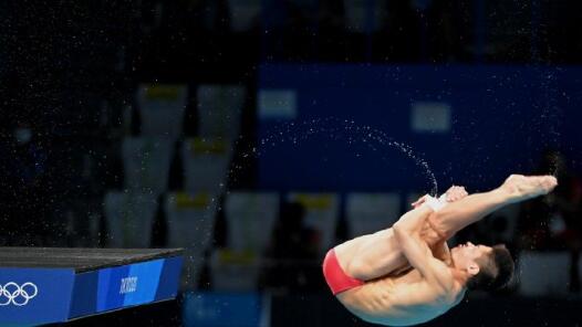 ������ۻ᡿��38�𣡲�Ե�����ˮ����10����̨���� ��������