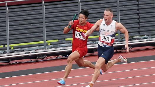 ������ۻ᡿�������ձ������ζ������˻��Ļʽ�й���������������