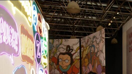 ������ѧ����