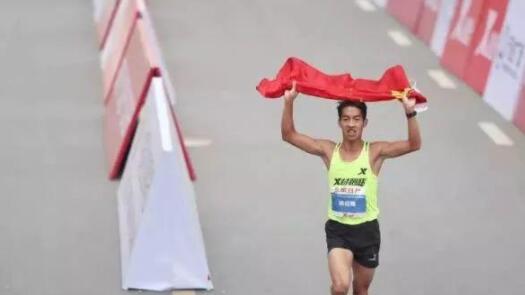 ������ۻ᡿���������ɾ��� �й�ѡ�����ܻ�������19λ