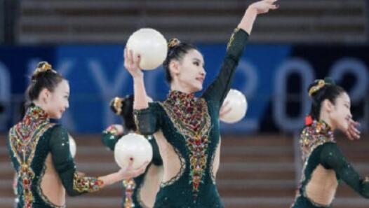 ������ۻ᡿�����������ȫ�ܣ��й���������4 �������ǶӶ��