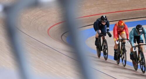 ������ۻ᡿�������г�Ů��ȫ�ܱ��� �й�ѡ��������λ�е�11��