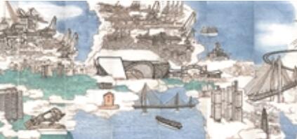 ������Ҫ�д���ʱ��ʷʫ������