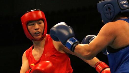 ������ۻ᡿ȭ��Ů����������69-75������� ��ٻ�ջ�����