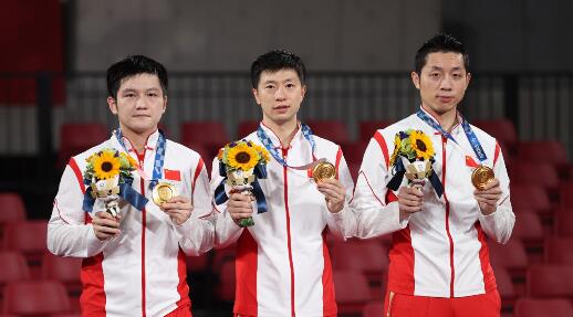 ������ۻ᡿�й����˴�������38��32��18ͭ�չ�