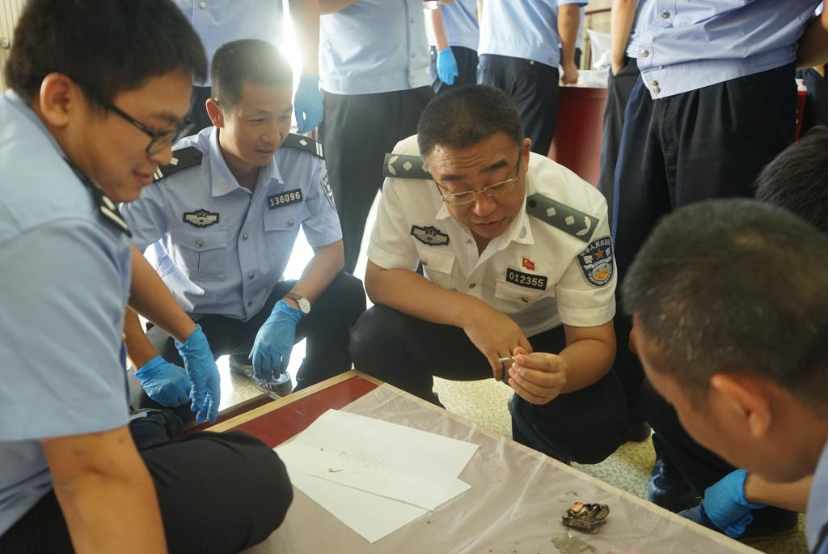 ܶ· ̡ȫһȡ¼ڻҽѰסǹ֤汬鼼ܼ