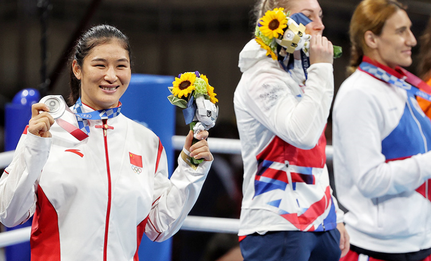 ������ۻ᡿�ټ����������������ټ���