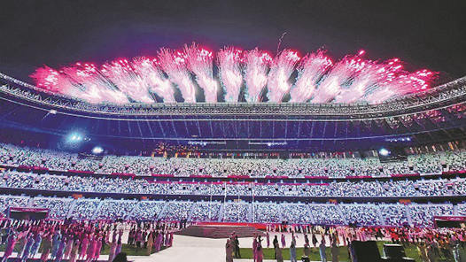 ������ۻ᡿�������˻��Ļ