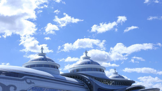 ٷչ չܶ· ̡ڻһ߸߸Ʈ