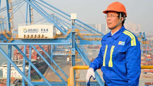 ����ҫ�л��������ֵ���������ת��