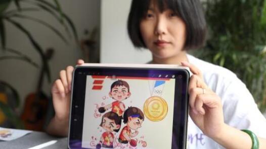 ���Ĳ廭ʦ���Ȼ������˽��� �û���ڹ�Ͱ��˾���