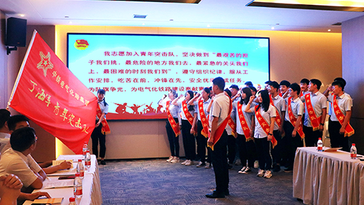 ����������ͻ���ӣ������ഺʹ�� ��дʱ���޸�