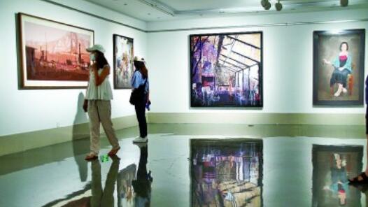 ���佭�ϡ������������ݹݲء��������š�ϵ��չ��������������������