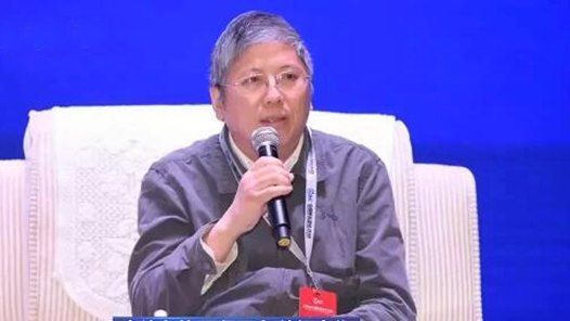 ���Ϸɣ�ֱ�Ͼ���������