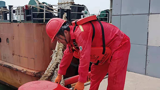 �������µ��㡿���ϵġ�������