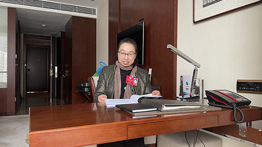 ��������ģ����ʷ�����仪������ʮ�Ĵ����������г��������ƵĽ����������ʶ���