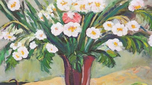 �㶫�������Ƴ���Ů��������Ϊ�ӽǵ�չ�� �������¡�����ѧ�±���