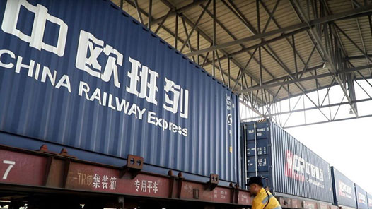 ܶ· ̡ȫһȡ¼飺30꣬й·