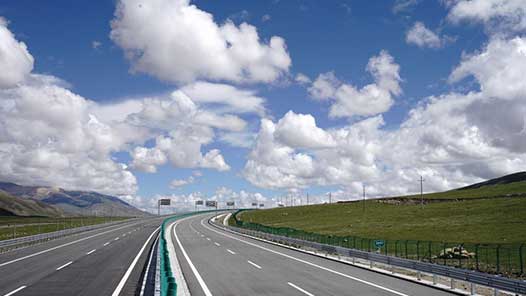 ѩ�򻶸�70�ء�����������ʱ��������ɣ�ޱ� �����Ի�