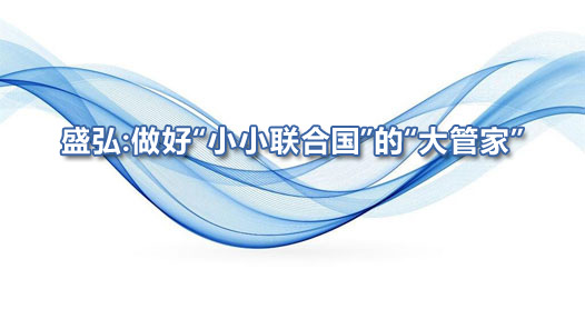 ܶ· ̡ȫһȡ¼حʢ룺áССϹġܼҡ