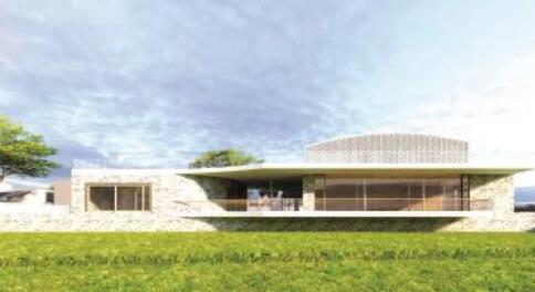 ����������ݡ�չ�������罨������̽��