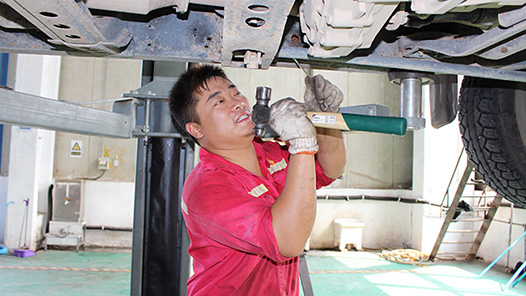 �������µ��㡿���޳������ɣ�á� 