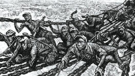 ��Ң������Զ���Ե��ǳ�������