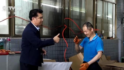 л�������������޼�֮��