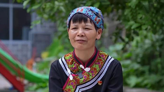 �ƴ���Т�׾��� �����²�