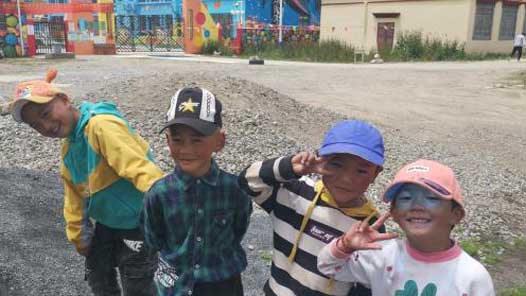 ѩ�򻶸�70�ء�����������ʱ����ɽ�Ǳߵ�������