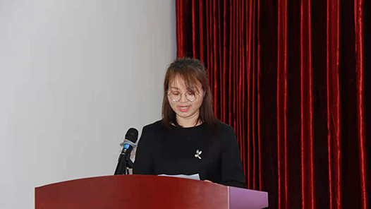 ��������ģ����ʷ�������᣺�ƽ����Ľ����µ�ΰ�󹤳̣������ʶ���