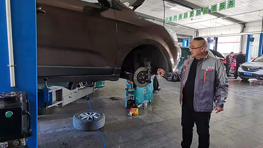 ��������ģ����ʷ���򳬣�����ʮ���������������Ҫ˼���ȷ���������ʶ���