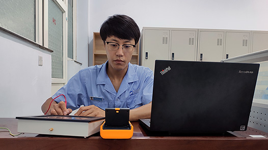 ��������ģ����ʷ���ź���������ʮ�ߴ��ȫ�潨��С������²��������ʶ���